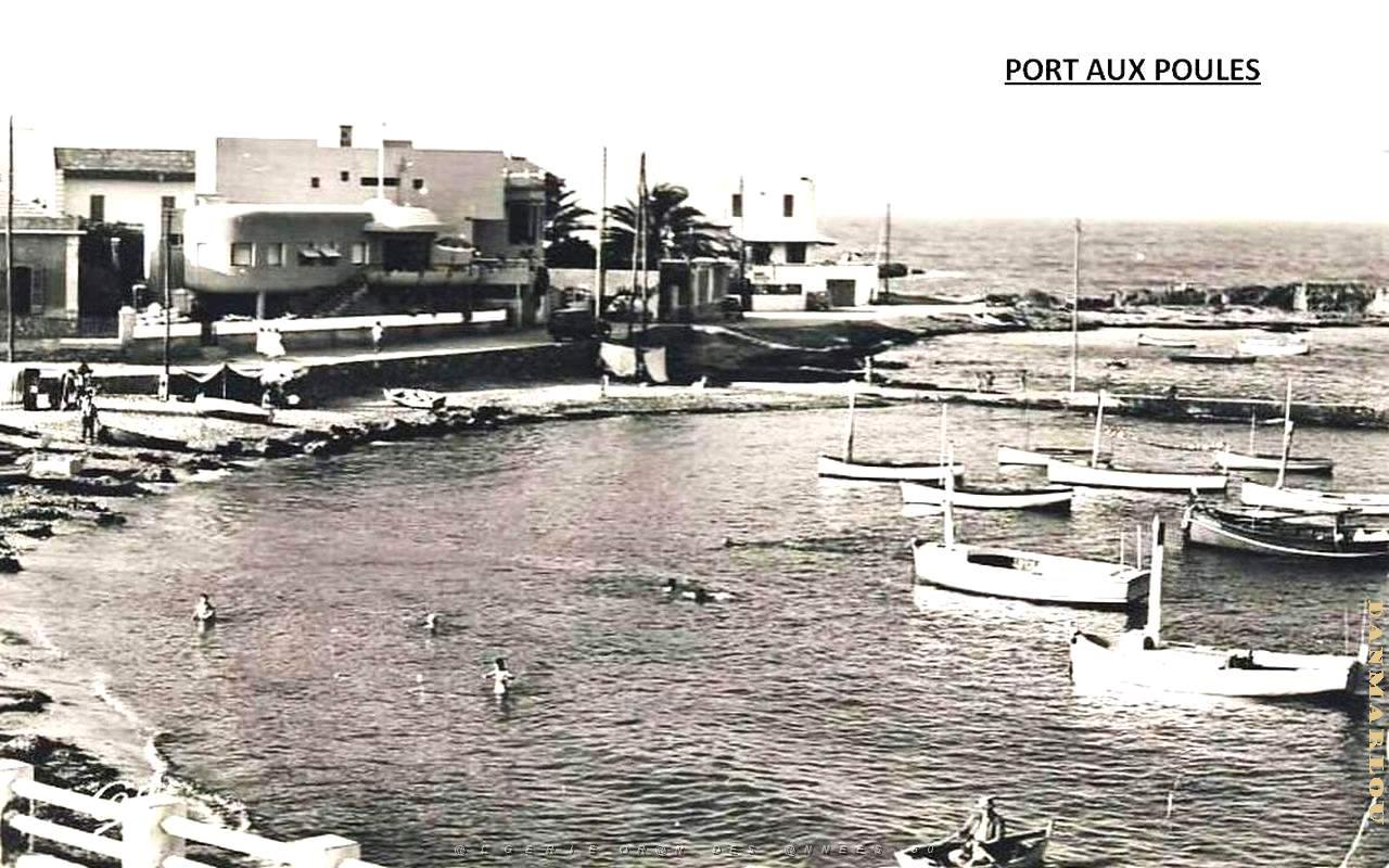 Port aux poules 107.jpg